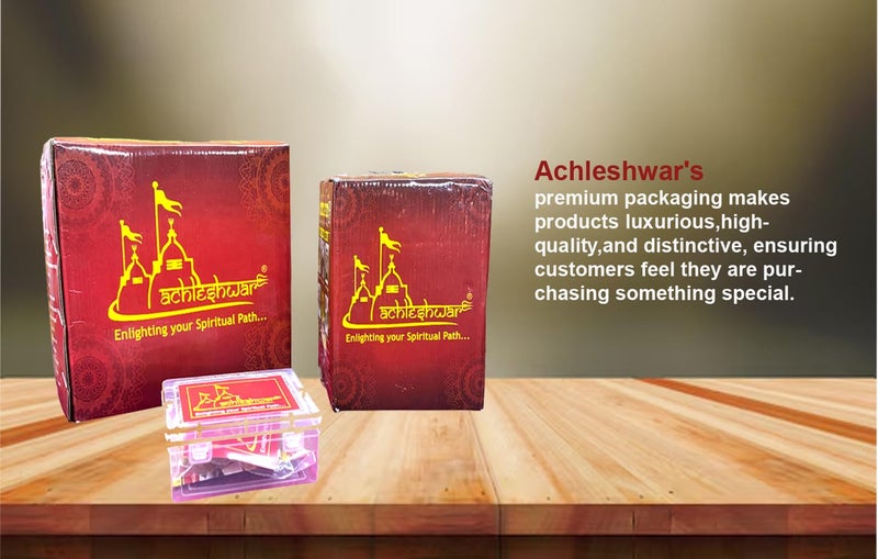 Achleshwar Hand Made Kusha Grass Aasan for Pooja (Multicolour) -Pack of 2 Perfect for Pooja/Yoga/Meditation/Home and Office use 44x56 cm Daab Aasan - Image 5