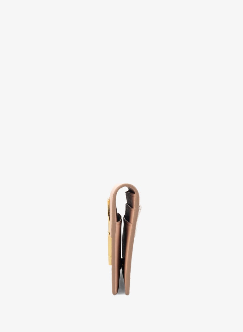DKNY Echo Bifold Cardholder - Image 5