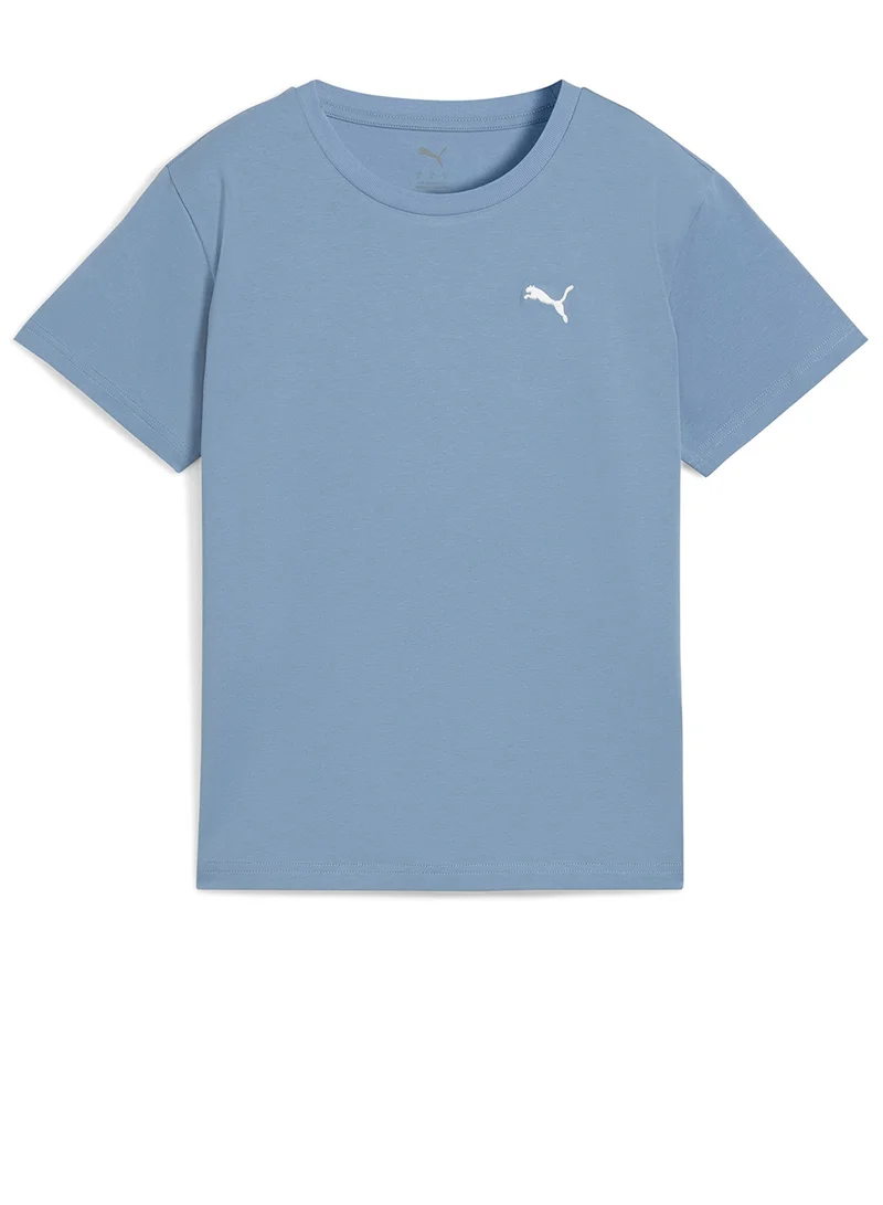 بوما Wardrobe Essential Comfort T-Shirt