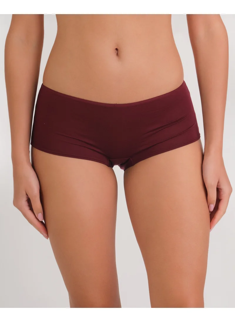 La Senza La Senza Ultrasoft Boyshort Panties