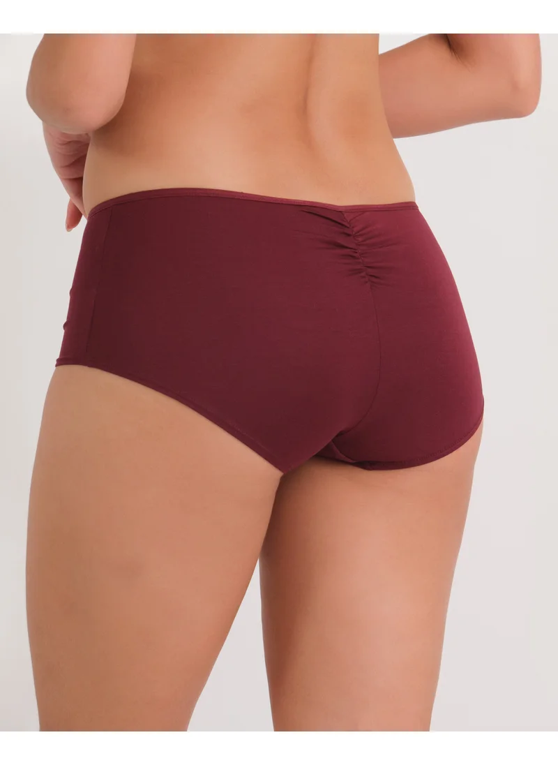 La Senza La Senza Ultrasoft Boyshort Panties