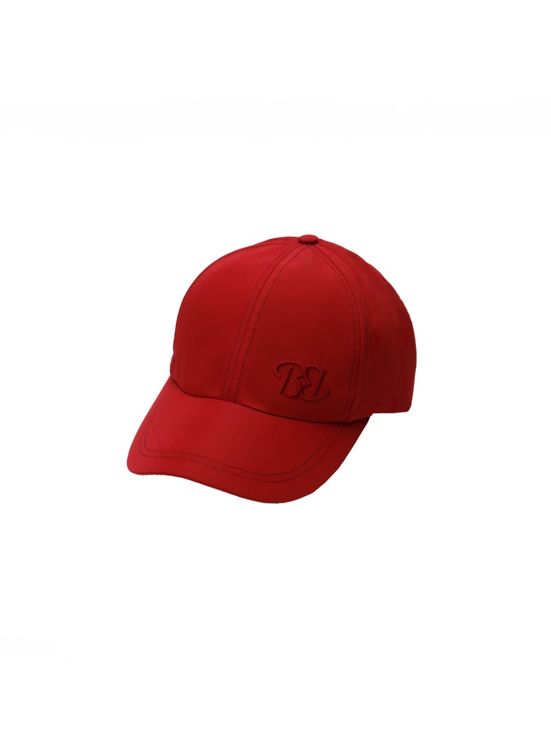 B180 B180 BB MAROON A  - Image 1