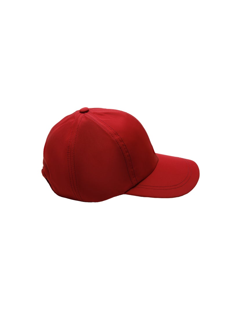 B180 B180 BB MAROON A  - Image 3