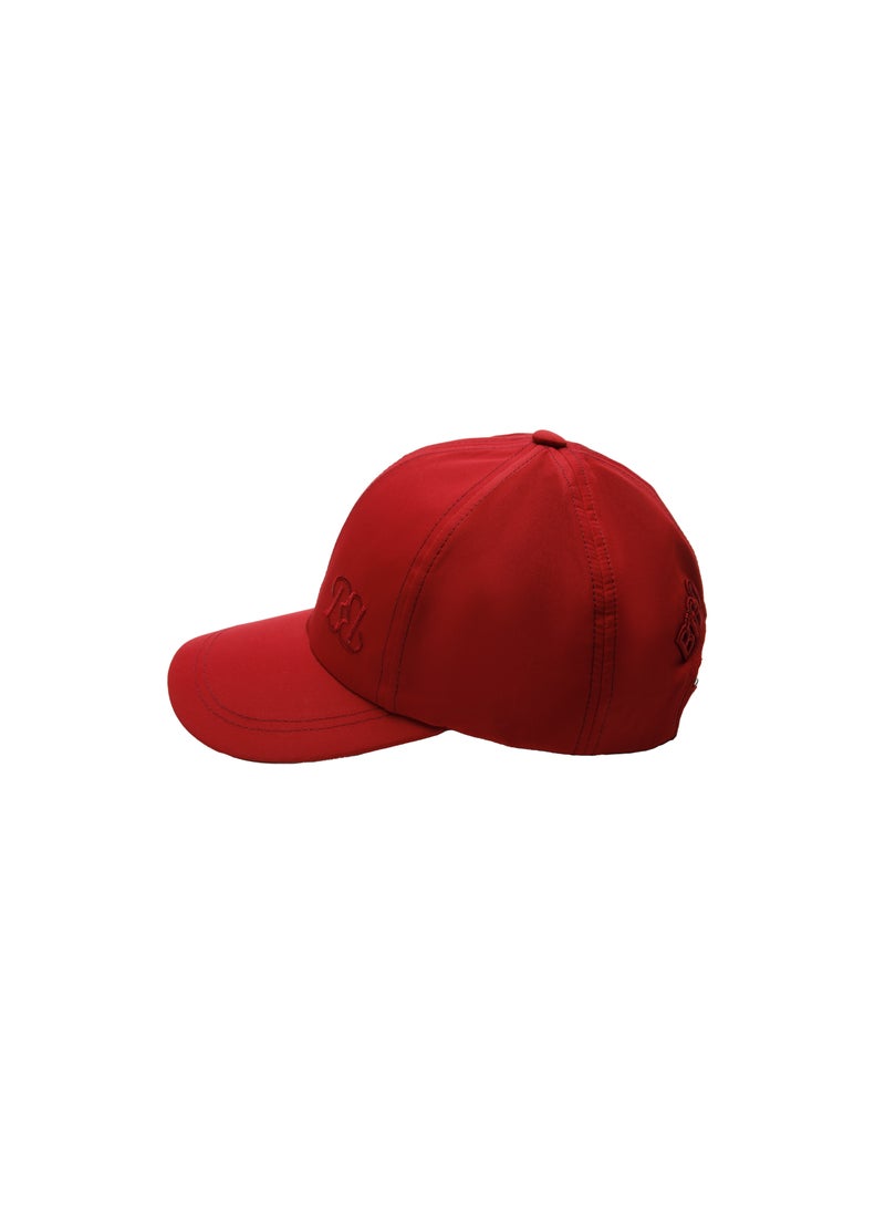 B180 B180 BB MAROON A  - Image 4