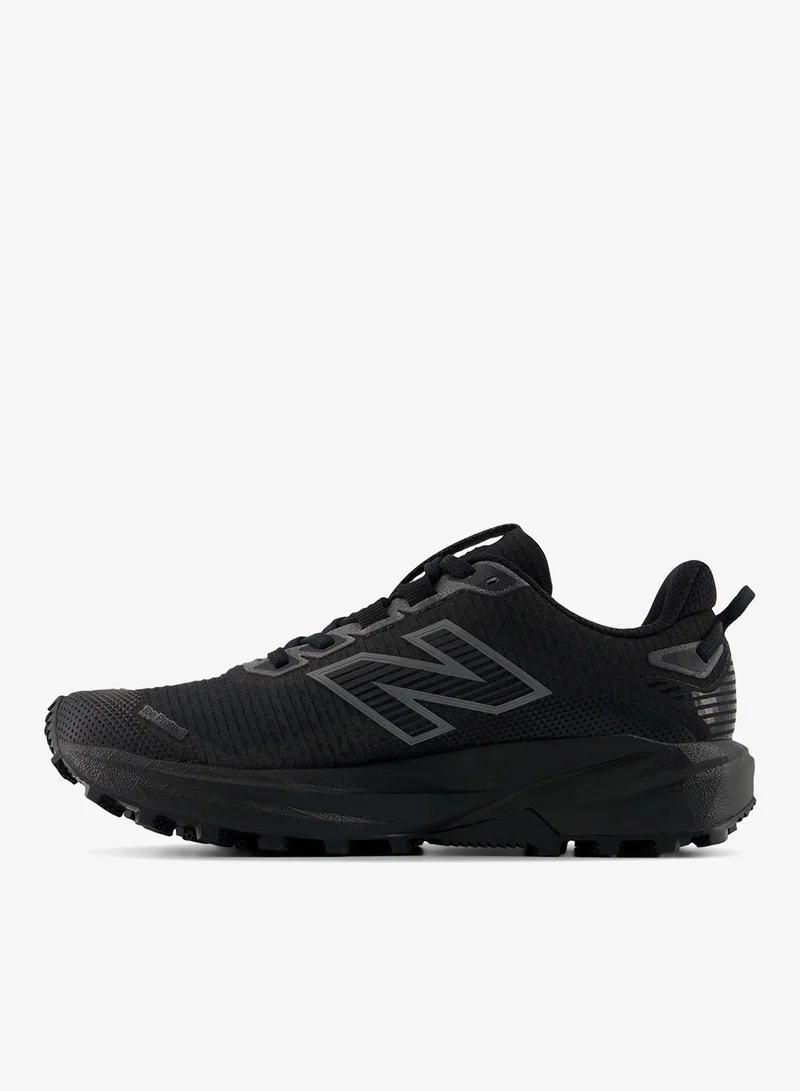 New Balance Rebel Trail