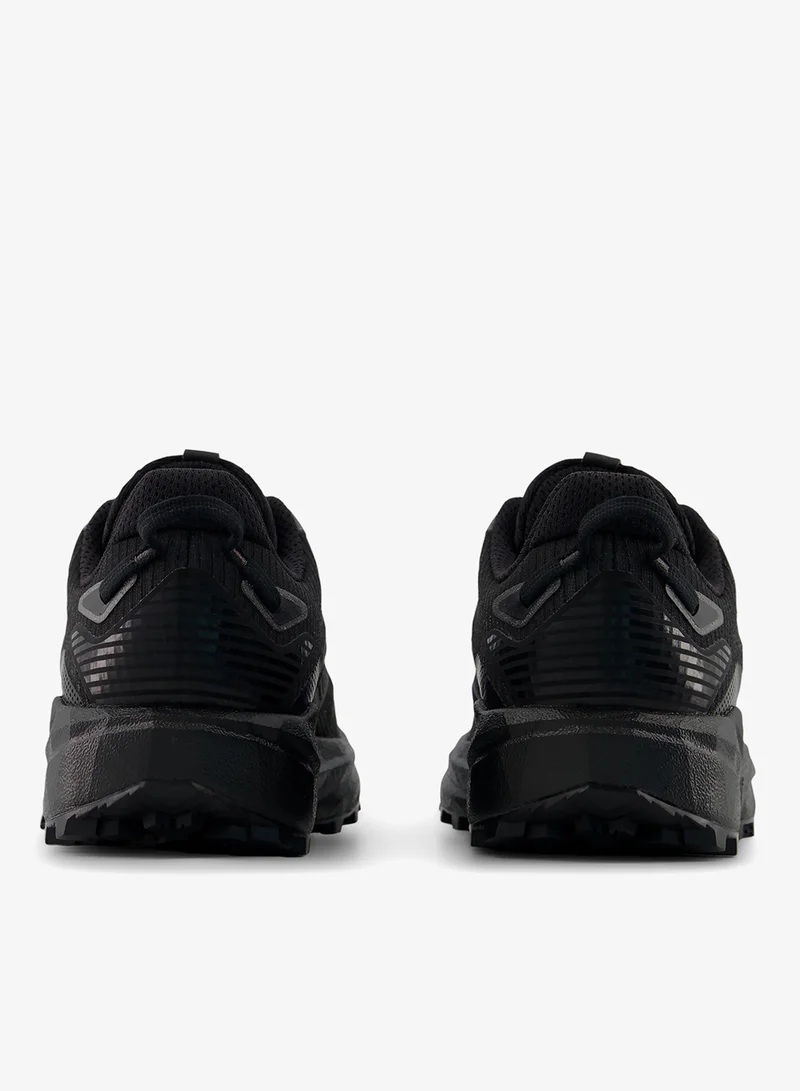 New Balance BLACK (000) Rebel Trail for Men | Best Price UAE