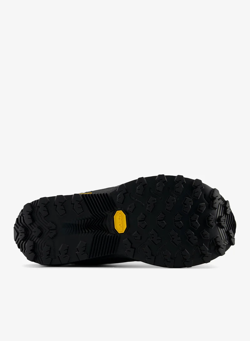 New Balance BLACK (000) Rebel Trail for Men | Best Price UAE