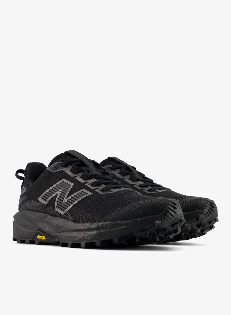 New Balance BLACK (000) Rebel Trail for Men | Best Price UAE