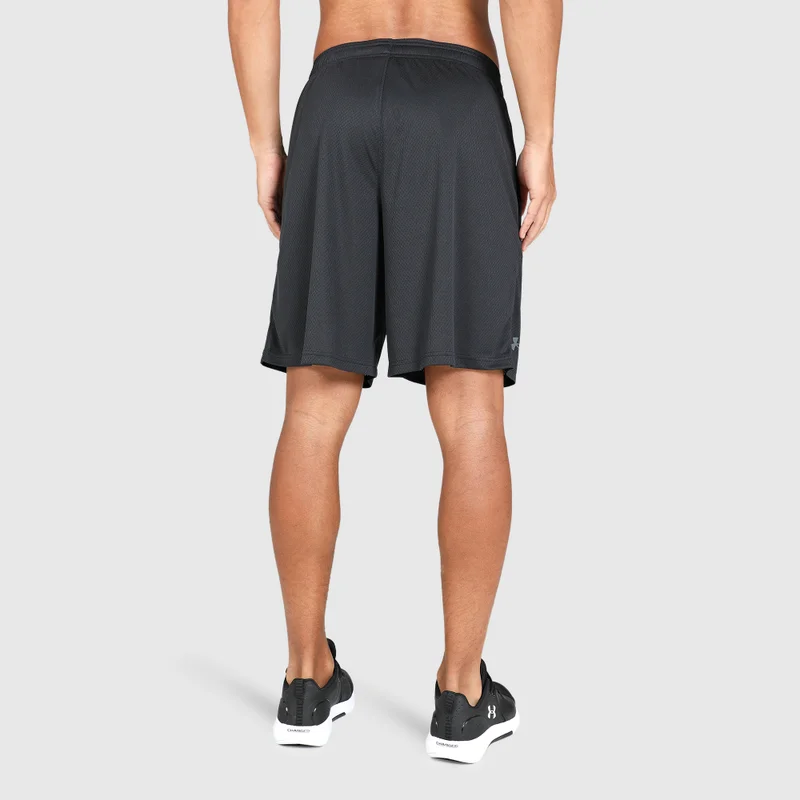 UNDER ARMOUR Men's Tech™ Mesh Shorts