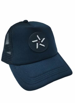 sport unisex mesh unique cap hat