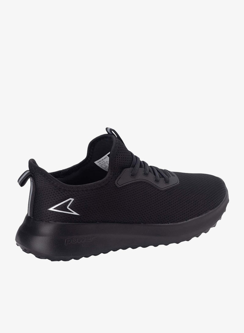Bata Power    Sneakers - Image 3