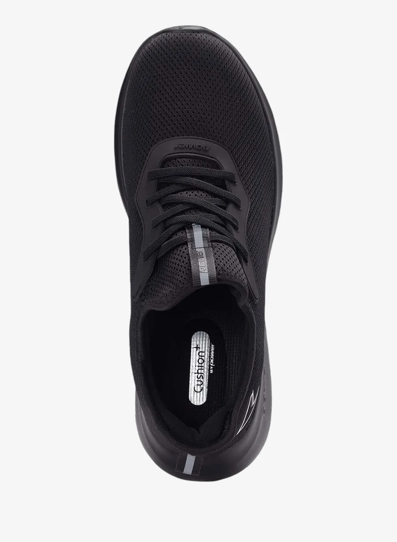 باتا أحذية باتا باور الرياضية