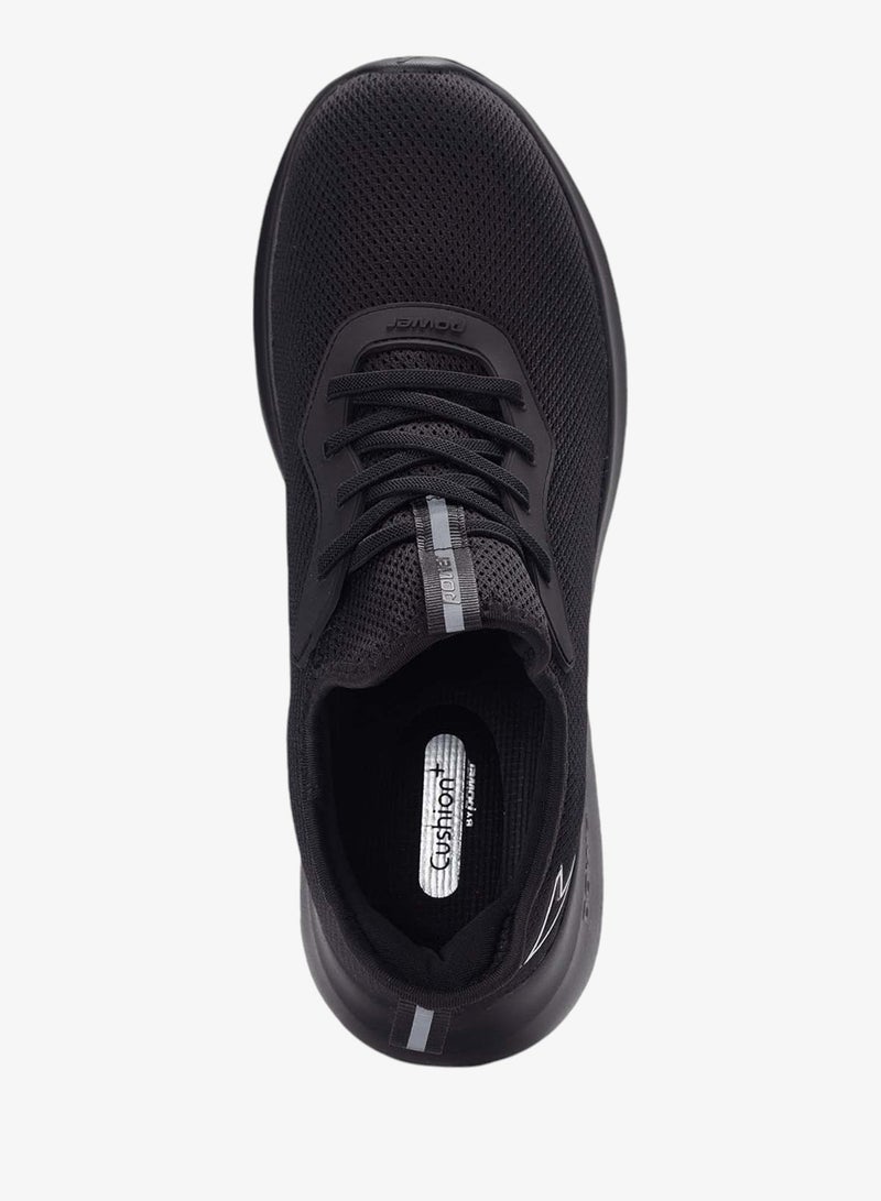 Bata Power    Sneakers - Image 5