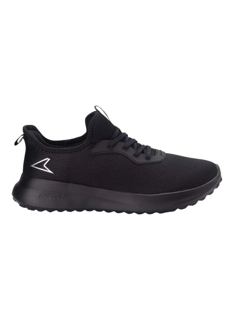 Bata Power    Sneakers