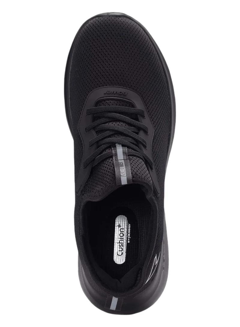 Bata Power    Sneakers