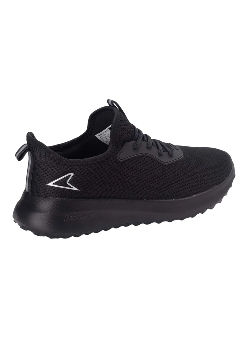 Bata Power    Sneakers