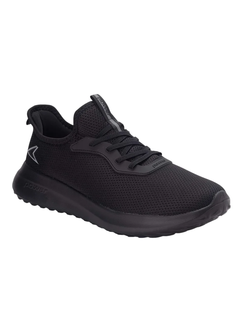 Bata Power    Sneakers