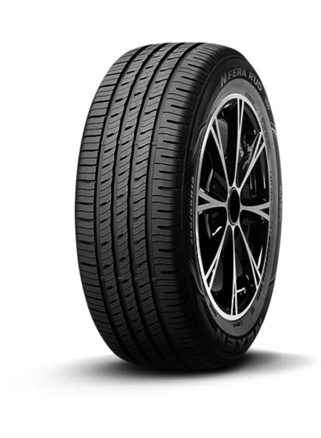 اطار سيارة  275/40ZR20 106W