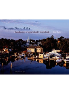 Between Sea and Sky: Landscapes of Long Island's North Fork - pzsku/ZDBA7786D56A58CC6CAC0Z/45/_/1727804021/9d2443c2-bb3e-4055-9f19-a89edd9e7e15