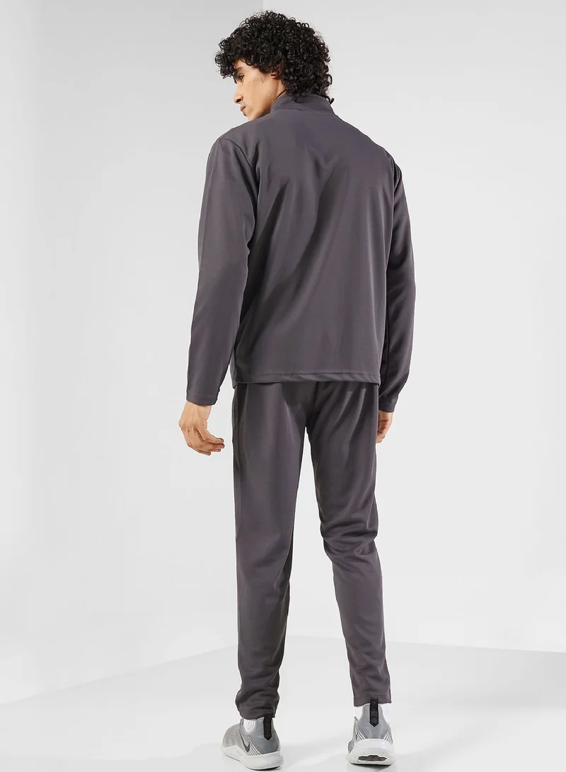 FRWD Sport Tracksuit