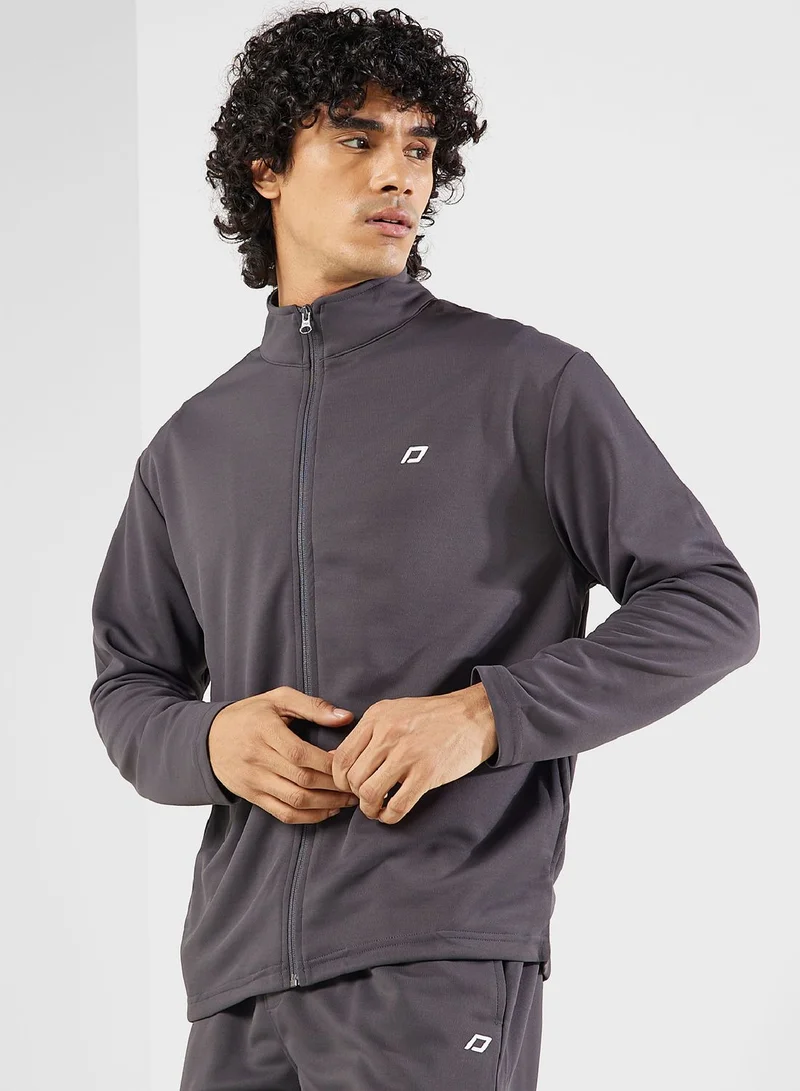 FRWD Sport Tracksuit