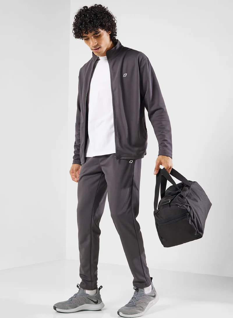 FRWD Sport Tracksuit