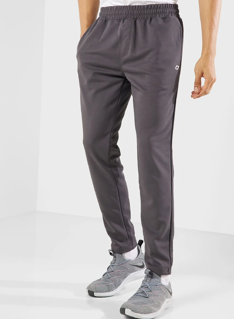 FRWD Sport Tracksuit