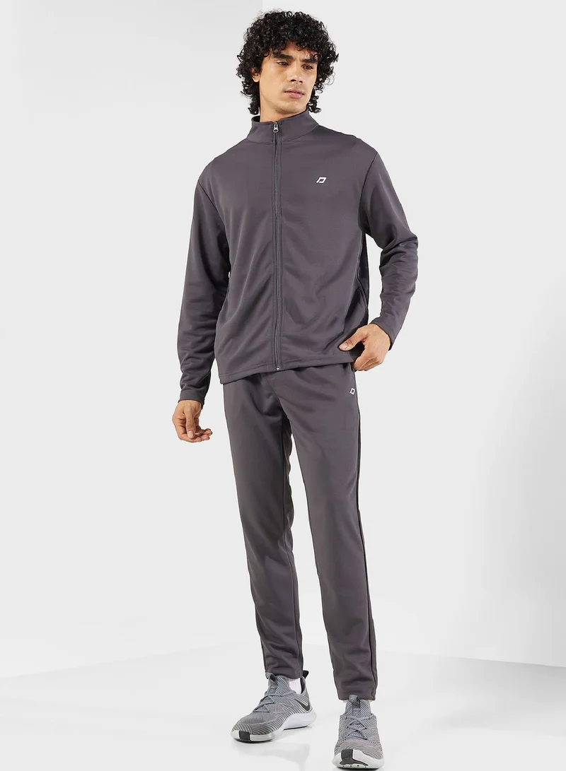 FRWD Sport Tracksuit