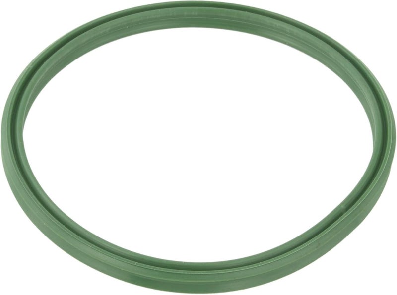febest Intake Hose O-Ring RINGAH-001 Oem 3C0145117H - Image 1