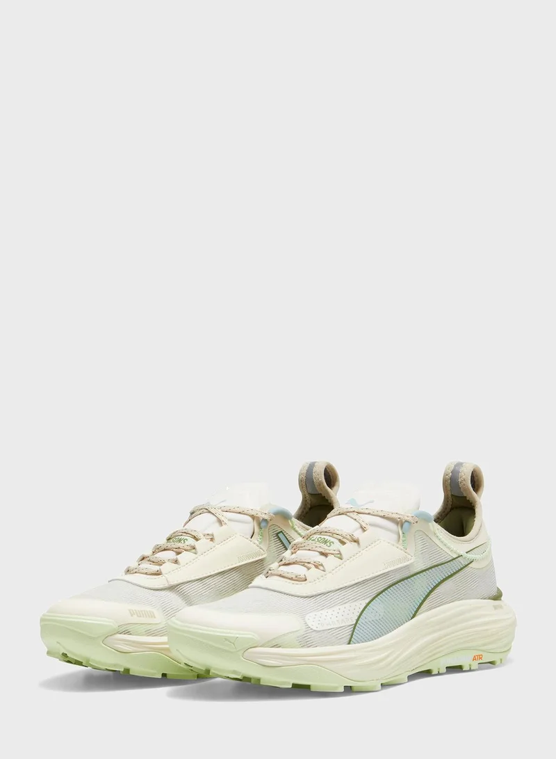 PUMA Voyage Nitro 3