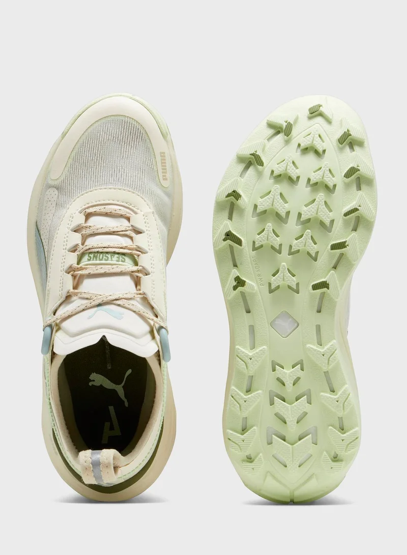 PUMA Voyage Nitro 3