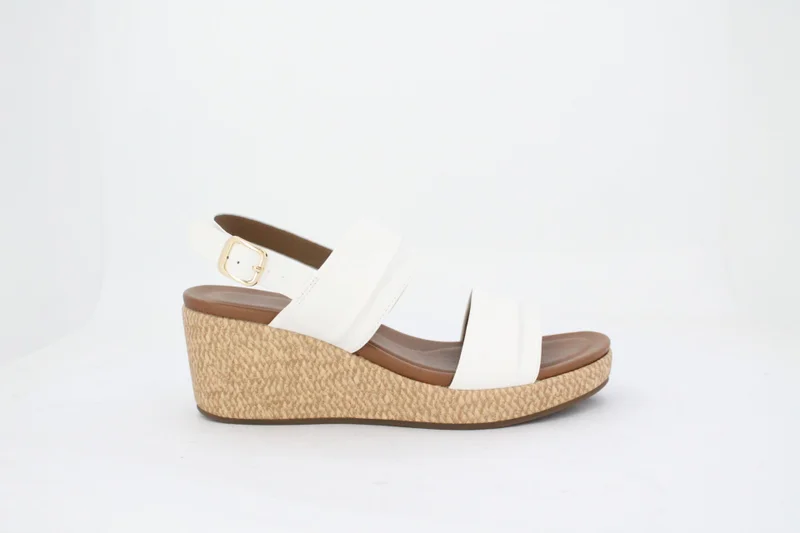 milano MARILUO Wedge Sandals