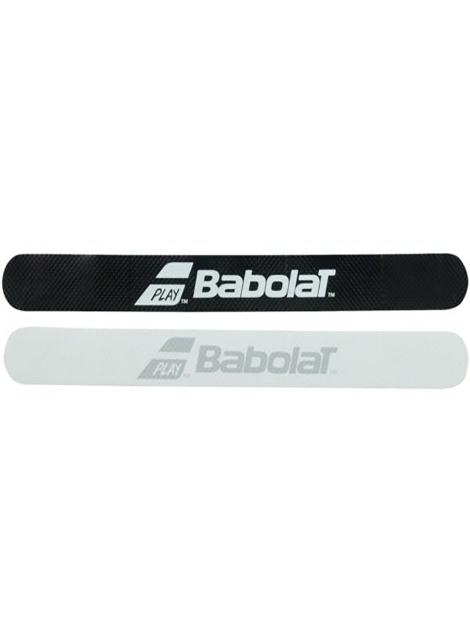 Babolat Padel Accessories Protecpro Padel 900201-134-Uniq,Size Uniq (French Brand) 