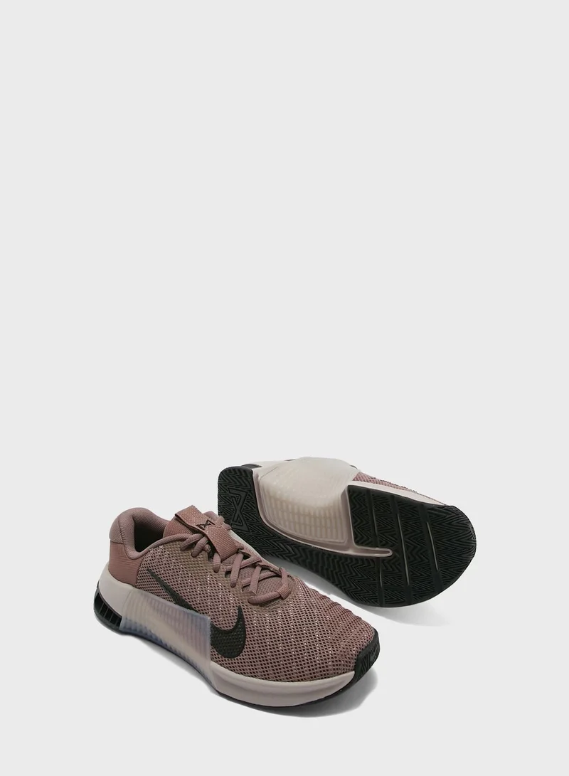 Nike Metcon 9