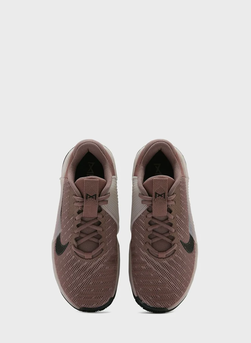 Nike Metcon 9