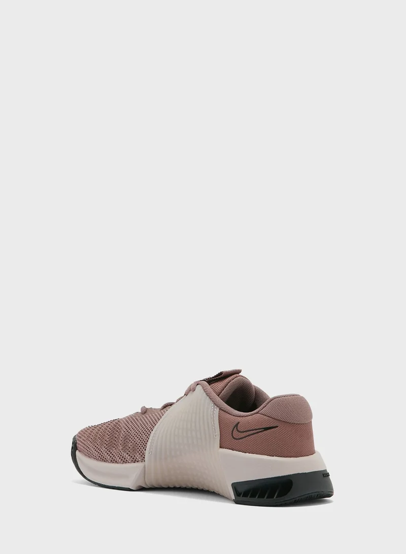 Nike Metcon 9