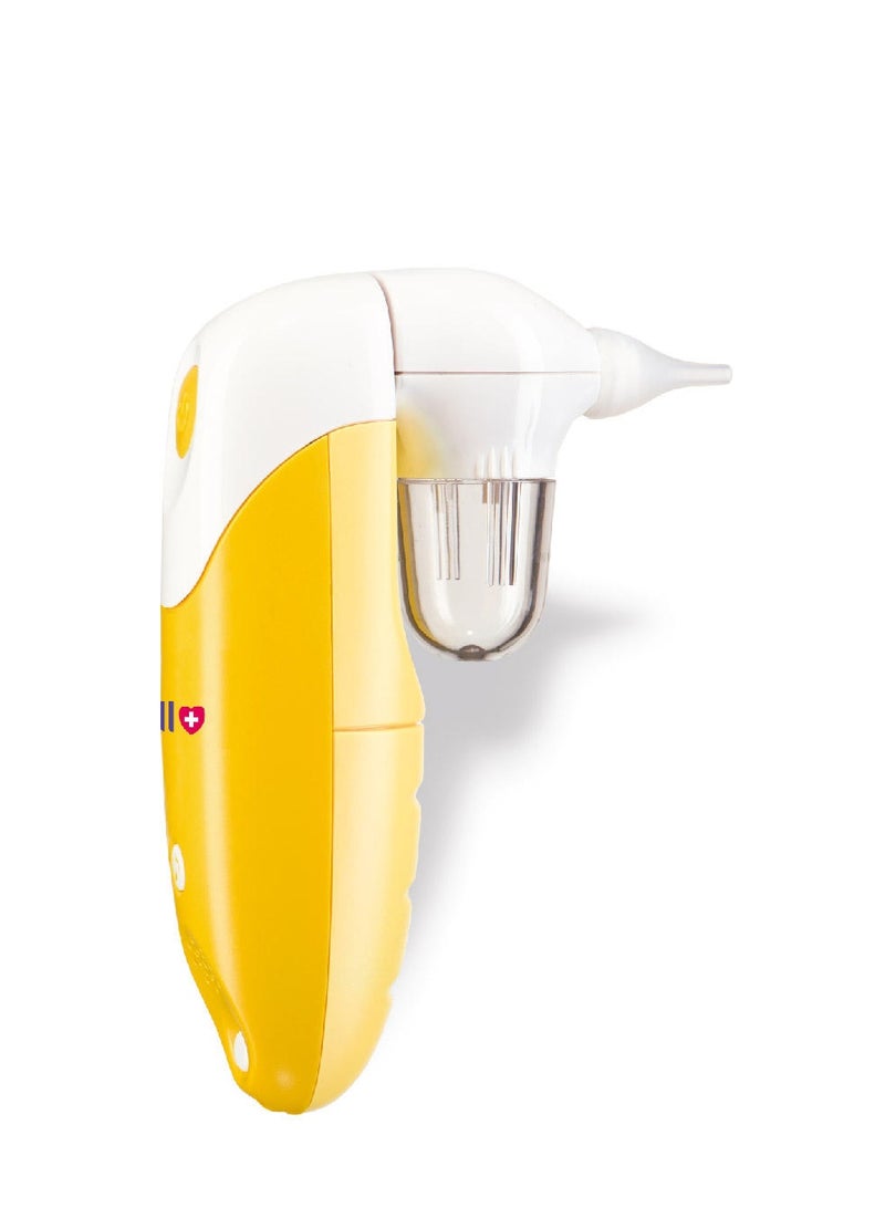 B.Well سويسري شفاط الأنف WC 150 - Image 2