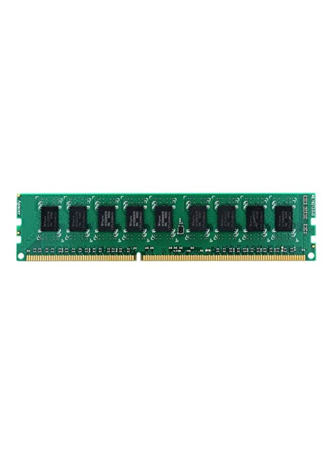 Synology UDIMM DDR4 RAM - Image 1