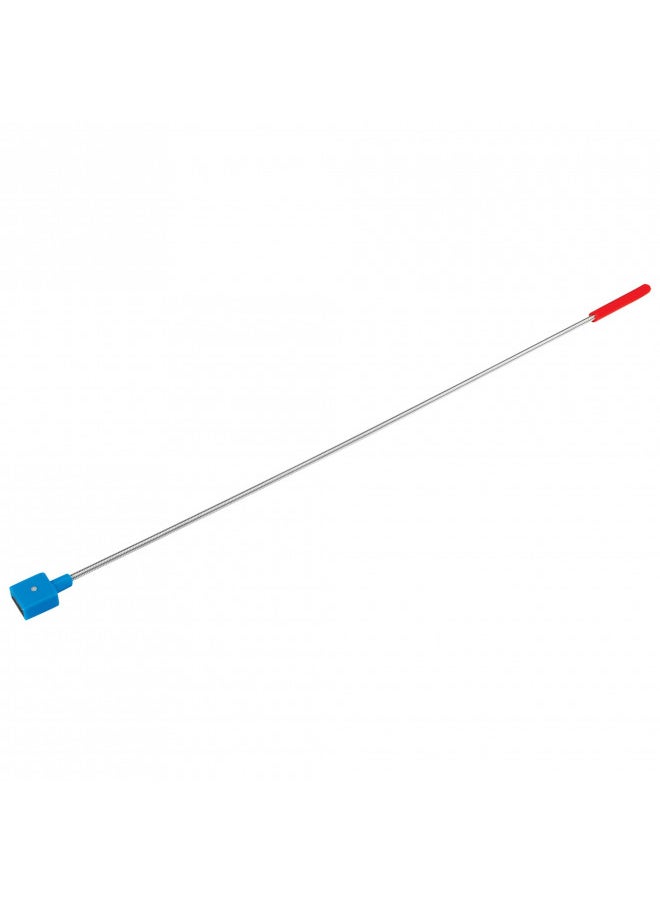 Performance Tool Performance Tool W1182C Magnetic Retriever, 24 