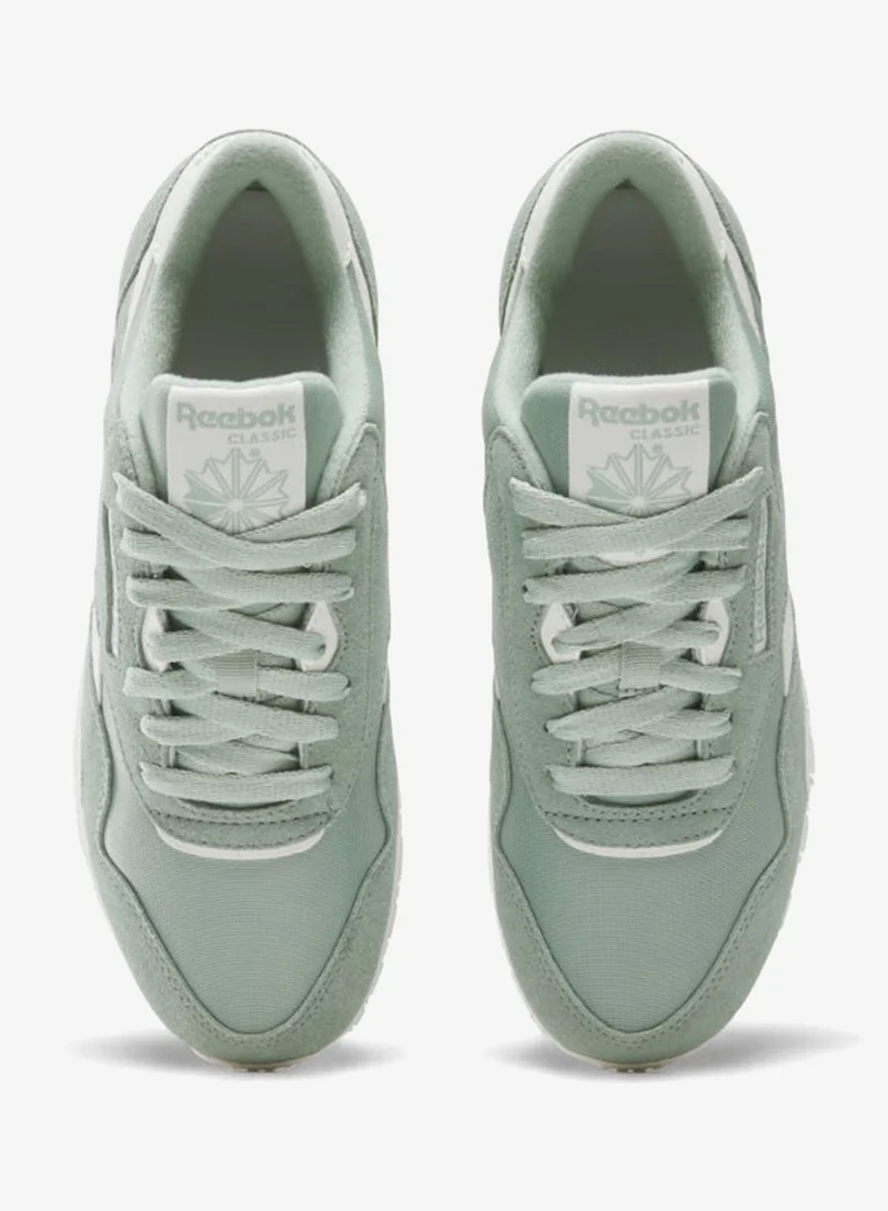 Reebok Green Reebok Green Women's Shoes for Women | Best Price UAE
