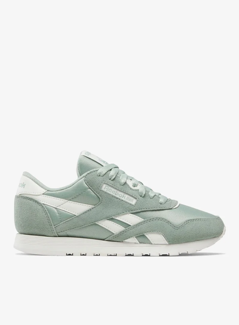 Reebok Green Reebok Green Women's Shoes for Women | Best Price UAE