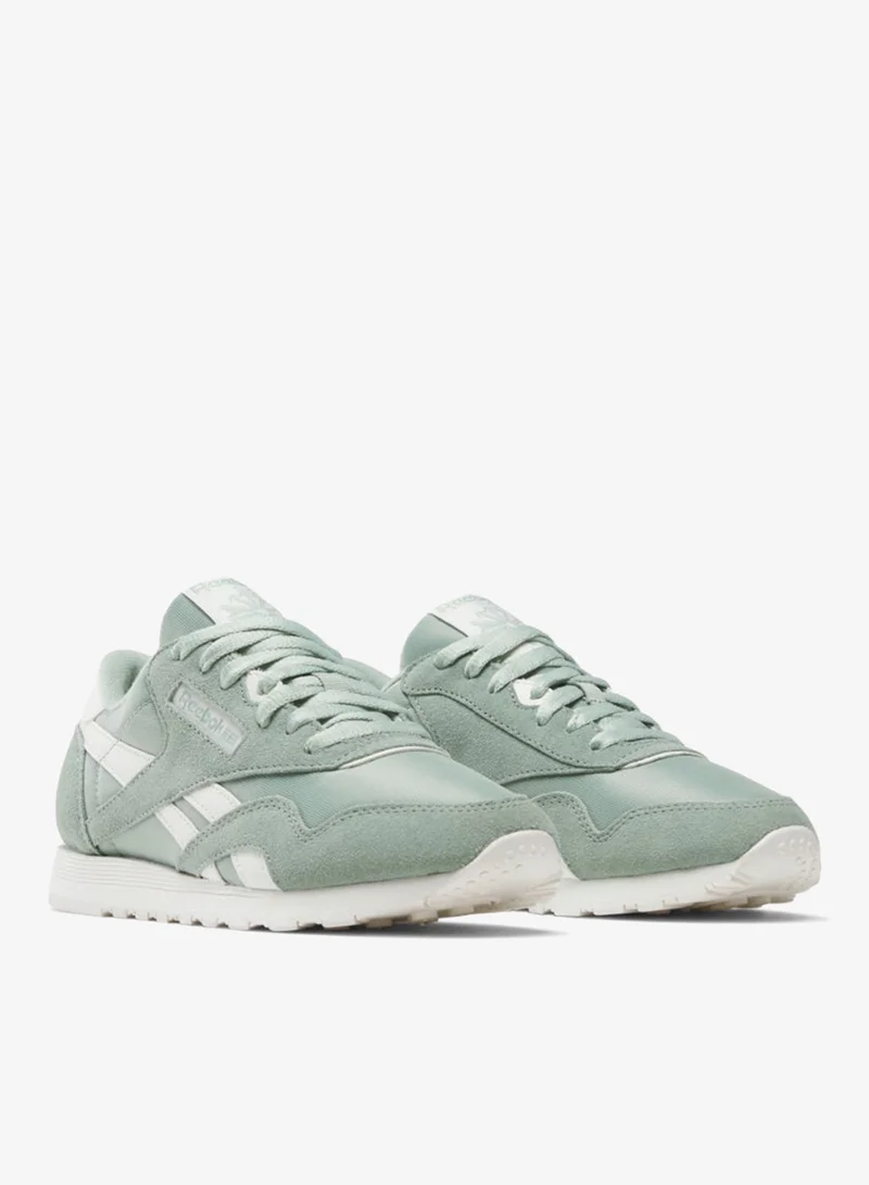 Reebok Green Reebok Green Women's Shoes for Women | Best Price UAE
