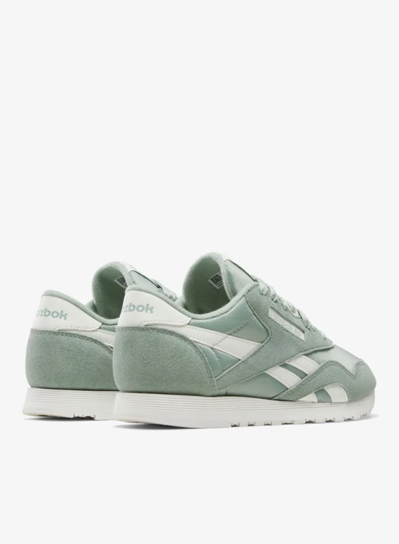 Reebok Green Reebok Green Women's Shoes for Women | Best Price UAE