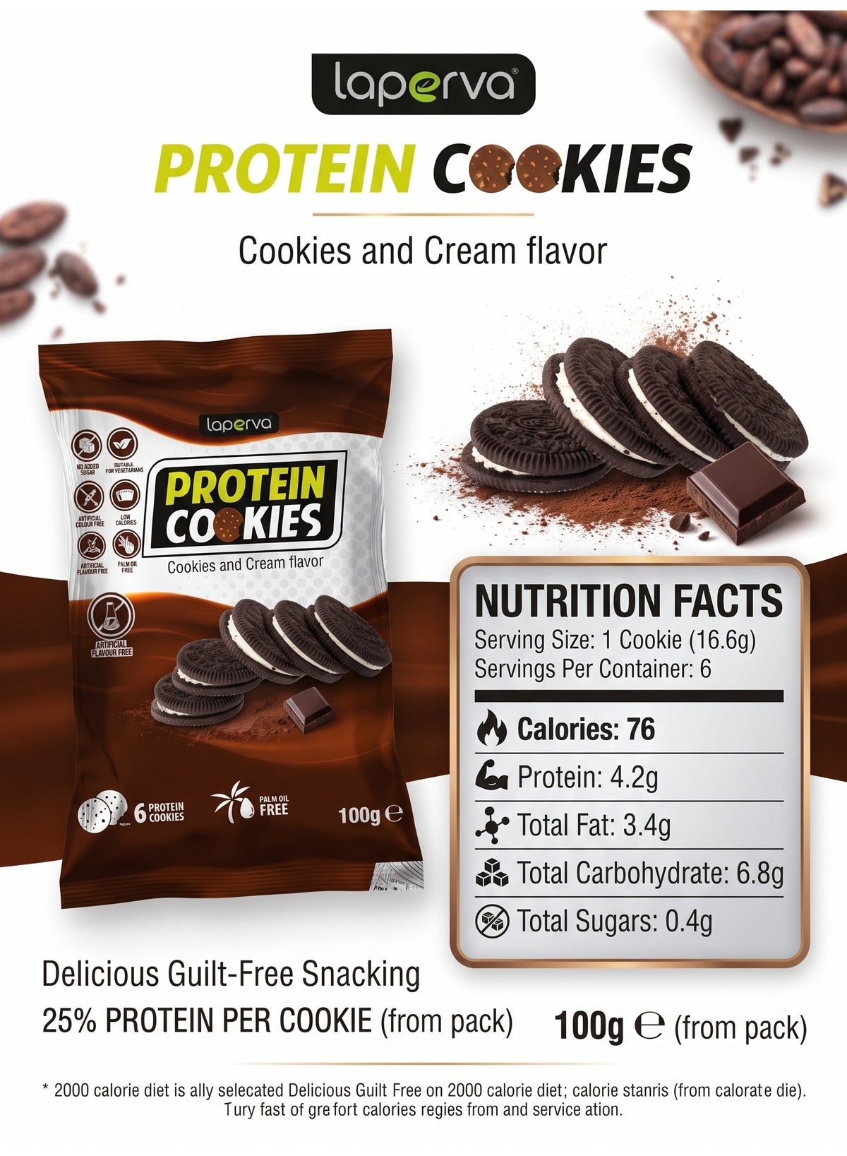 MuscleTech 100% Chocolate Mass Gainer 2.34kg