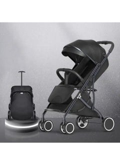 Travel Stroller For Newborn - High quality CODE / V6-1