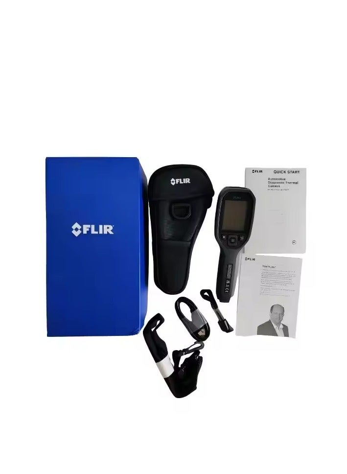 Flir Flir TG297