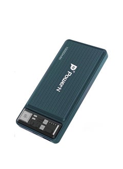 POWER N PowerN Power Bank, 10,000 mAh + PD/USB, 22.5W  - Image 2