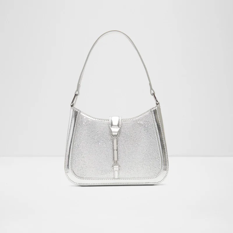 ALDO Ellebling Embellished Party Hobo