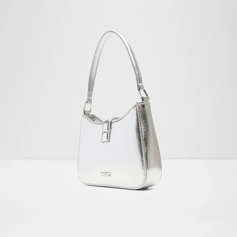 ALDO Ellebling Embellished Party Hobo