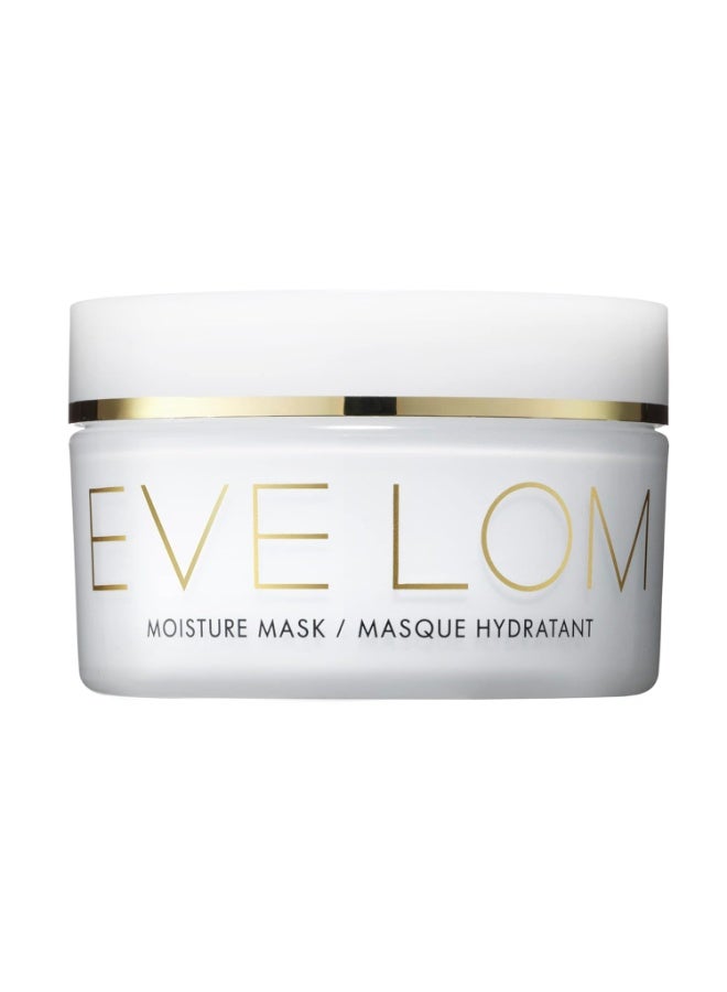 Eve Lom Moisture Mask 100ml - Image 1